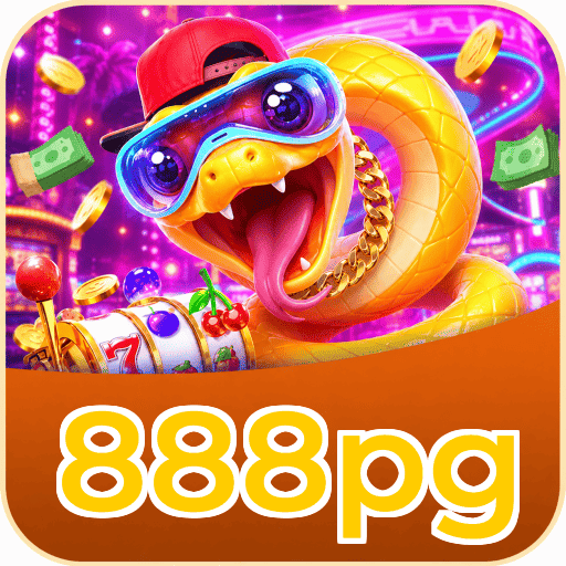 Licença Curaçao 888pg