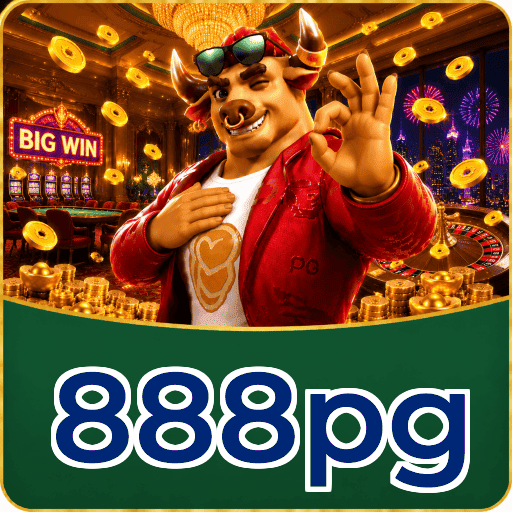 Telegram 888pg - Bônus Diários Exclusivos