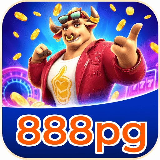 Jackpots Progressivos