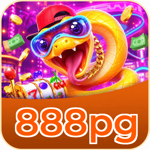 888pg Certificado eCOGRA - Jogos Justos Auditados