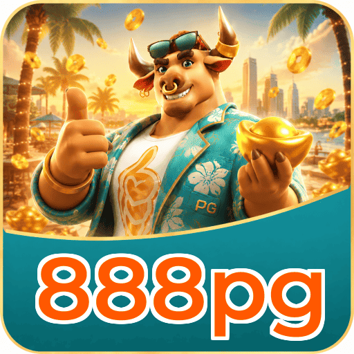 Slots 888pg - Giros Grátis Diários