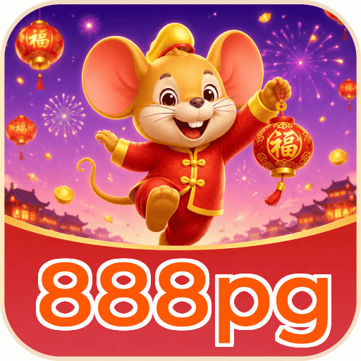 888pg Segurança Logo 2