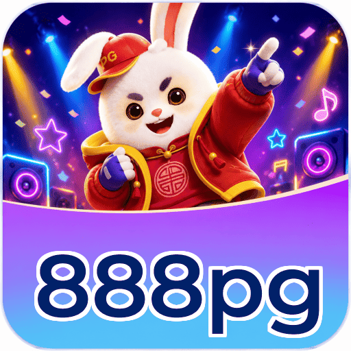 888pg Licença Curaçao Gaming