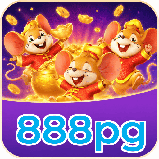 App Store & Play Store - Disponível