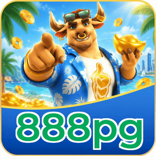 Plataforma 888pg - Segurança SSL 256-bit