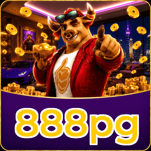 Certificação GLI 888pg