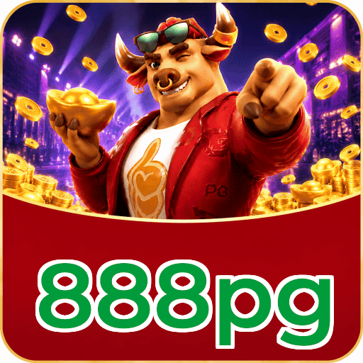 888pg Download Oficial