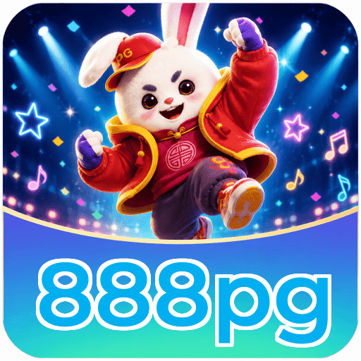 Loteria 888pg - Quina e mais jogos
