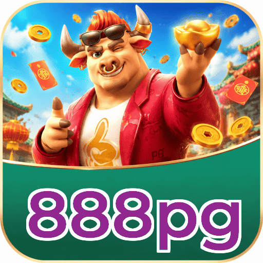 888pg Licenciado Curaçao - Segurança SSL 256-bit