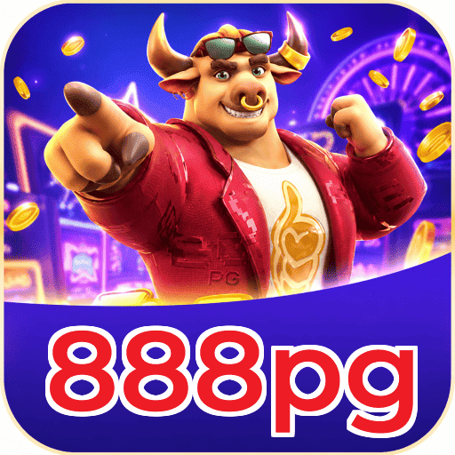 Apostas Ao Vivo 888pg
