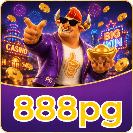 Telegram 888pg - Suporte Prioritário 24/7