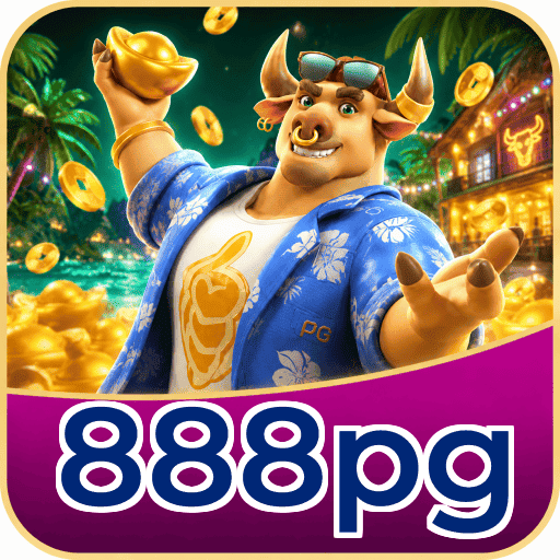 888pg Pagamento Seguro SSL
