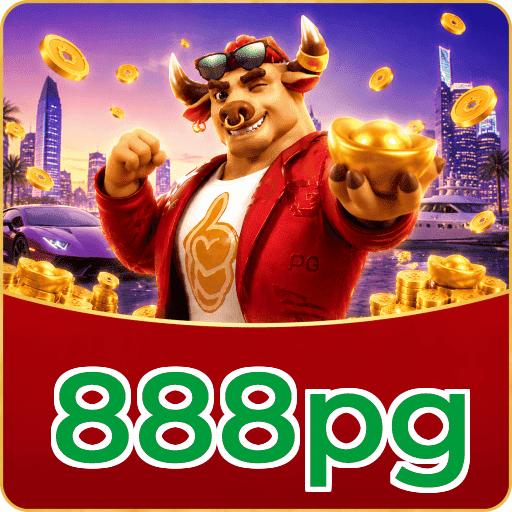 Odds Competitivas 888pg