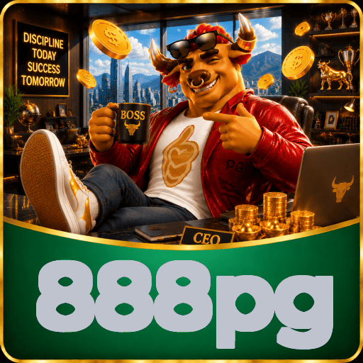 Curaçao Gaming