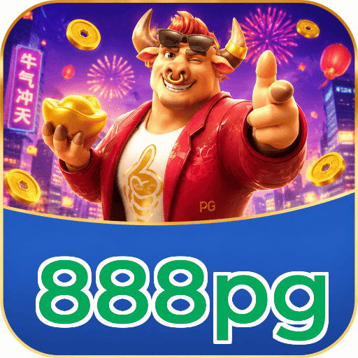 Loteria 888pg - Lotofácil diária