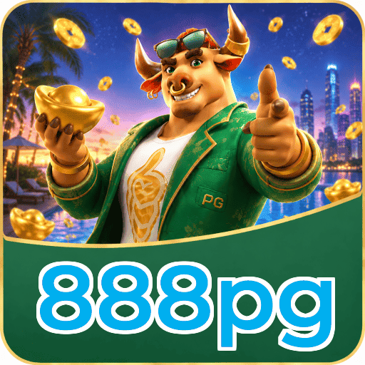 Telegram 888pg - Canal Oficial Verificado