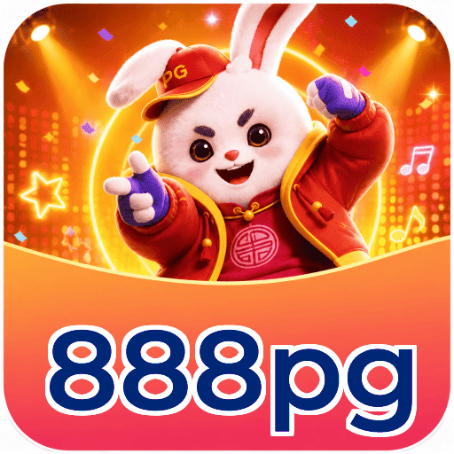 Slots 888pg - RTP Alto Certificado