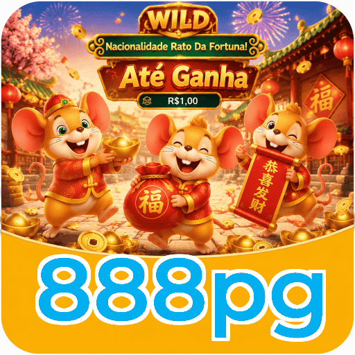 888pg Instalar Logo 1
