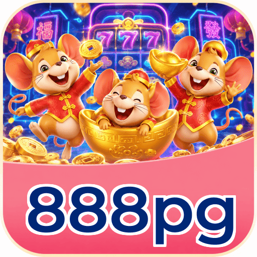 Loteria 888pg - Mega-Sena online