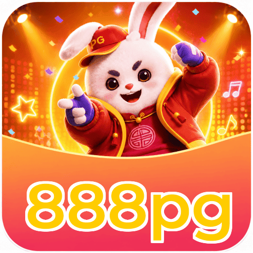 Downloads Verificados 888pg